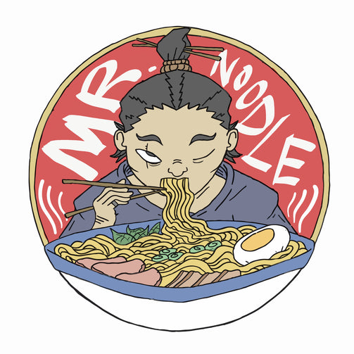 Mr Noodle Ramen- Cucumber Miso dare- Mr Noodle included districts for Ramen takeaway delivery- University of Bristol, Cotham, Redland, Bishopston, Brandon, Clifton, Kingsdown, Westbury on trym, Henleaze, St Pauls, Stokes croft, cabot, Tyndalls Park, St Andrews, Montpelier, St Micheals Hill, Lewins mead, Redcliffe...